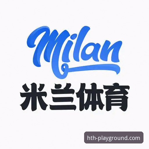 hth体育app官网下载 5个让hth体育app官网下载体验升级的创新方法